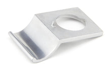Load image into Gallery viewer, 91995 Satin Chrome Rim Cylinder Pull