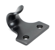 Load image into Gallery viewer, 92045 Aged Bronze Sash Lift