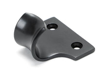 Load image into Gallery viewer, 92045 Aged Bronze Sash Lift