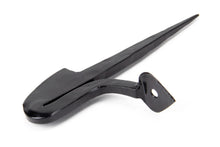 Load image into Gallery viewer, 92046 Black Tuscan Thumblatch