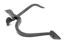 Load image into Gallery viewer, 92047 External Beeswax Tuscan Thumblatch
