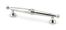 Load image into Gallery viewer, 92084 Polished Chrome Regency Pull Handle - Small
