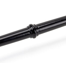 Load image into Gallery viewer, 92087 Black Regency Pull Handle - Medium