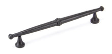 Load image into Gallery viewer, 92088 Beeswax Regency Pull Handle - Medium