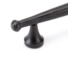 Load image into Gallery viewer, 92088 Beeswax Regency Pull Handle - Medium
