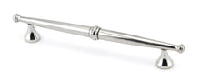 Load image into Gallery viewer, 92090 Polished Chrome Regency Pull Handle - Medium