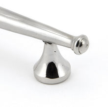 Load image into Gallery viewer, 92090 Polished Chrome Regency Pull Handle - Medium