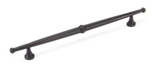 Load image into Gallery viewer, 92094 Beeswax Regency Pull Handle - Large