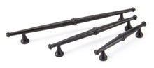 Load image into Gallery viewer, 92094 Beeswax Regency Pull Handle - Large