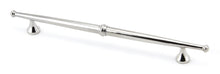 Load image into Gallery viewer, 92096 Polished Chrome Regency Pull Handle - Large