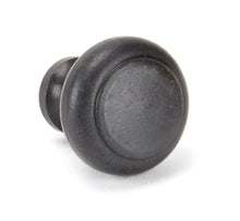 Load image into Gallery viewer, 92100 Beeswax Regency Cabinet Knob - Small