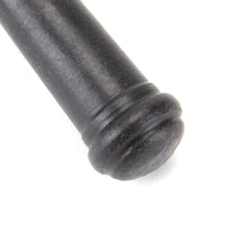 Load image into Gallery viewer, 92104 External Beeswax Locking Night-Vent Regency Fastener