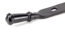 Load image into Gallery viewer, 92105 Black 8" Regency Stay