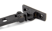 Load image into Gallery viewer, 92108 External Beeswax 8" Regency Stay