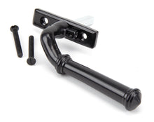 Load image into Gallery viewer, 92111 Black Regency Espag - LH