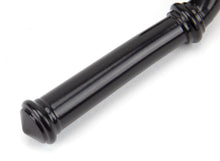 Load image into Gallery viewer, 92112 Black Regency Espag - RH