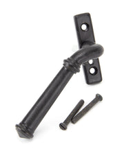 Load image into Gallery viewer, 92113 External Beeswax Regency Espag - LH