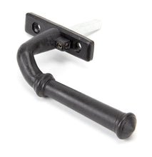 Load image into Gallery viewer, 92113 External Beeswax Regency Espag - LH