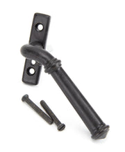 Load image into Gallery viewer, 92114 External Beeswax Regency Espag - RH