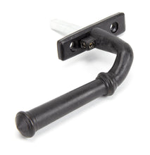 Load image into Gallery viewer, 92114 External Beeswax Regency Espag - RH