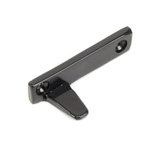 Load image into Gallery viewer, 33024 Black Night-Vent Locking Peardrop Fastener - RH
