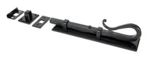 Load image into Gallery viewer, 33074 Black 8" Shepherd's Crook Universal Bolt
