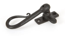 Load image into Gallery viewer, 33132 Beeswax Shepherd&#39;s Crook Fastener
