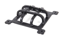 Load image into Gallery viewer, 33155 Black Raised Door Grill
