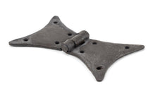 Load image into Gallery viewer, 33199 Beeswax 3" Butterfly Hinge (pair)
