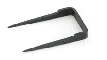 Load image into Gallery viewer, 33202 Beeswax Staple Pin
