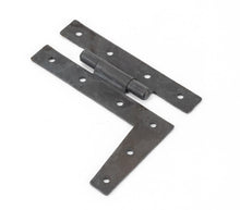 Load image into Gallery viewer, 33257 Beeswax 3¼" HL Hinge (pair)
