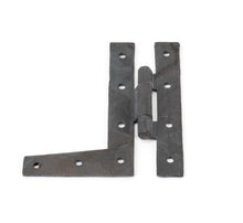 Load image into Gallery viewer, 33257 Beeswax 3¼" HL Hinge (pair)
