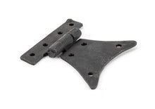 Load image into Gallery viewer, 33258 Beeswax 2" Half Butterfly Hinge (pair)
