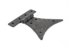 Load image into Gallery viewer, 33259 Beeswax 3¼" Half Butterfly Hinge (pair)
