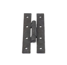 Load image into Gallery viewer, 33260 Beeswax 3¼" H Hinge (pair)

