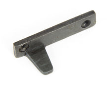 Load image into Gallery viewer, 33268 Beeswax RH Locking Night-vent Monkeytail Fastener
