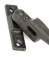 Load image into Gallery viewer, 33268 Beeswax RH Locking Night-vent Monkeytail Fastener
