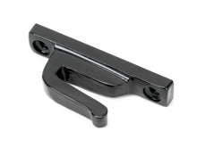 Load image into Gallery viewer, 33284 Black Hook Plate
