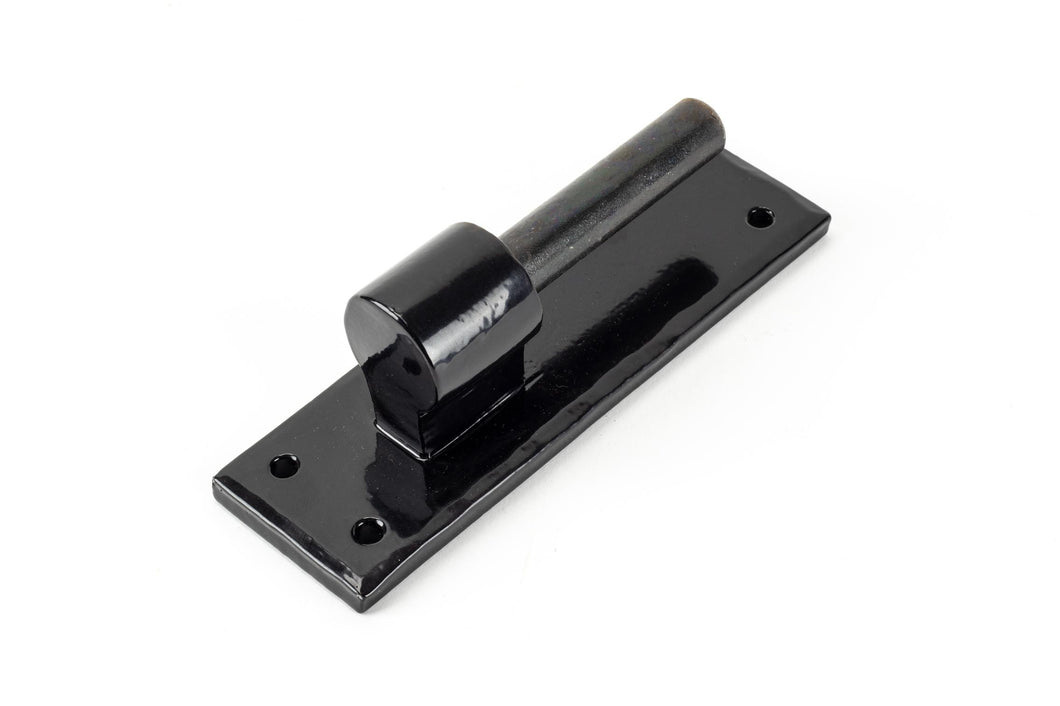 33286H Black Frame Hook Pin For 33286 (pair)