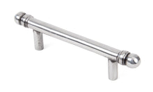 Load image into Gallery viewer, 33350 Natural Smooth 156mm Bar Pull Handle
