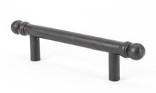 Load image into Gallery viewer, 33353 Beeswax 156mm Bar Pull Handle
