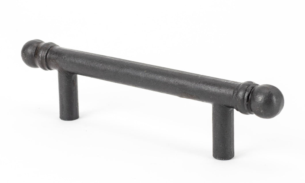 33353 Beeswax 156mm Bar Pull Handle