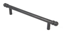 Load image into Gallery viewer, 33354 Beeswax 220mm Bar Pull Handle
