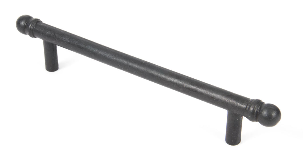 33354 Beeswax 220mm Bar Pull Handle