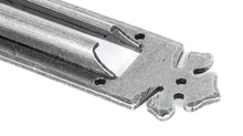Load image into Gallery viewer, 33381 Pewter Door Chain
