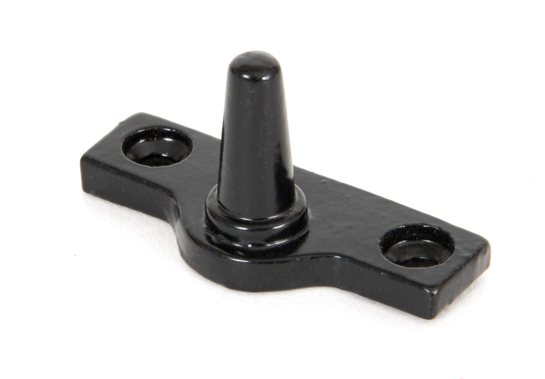 33459 Black Offset Stay Pin