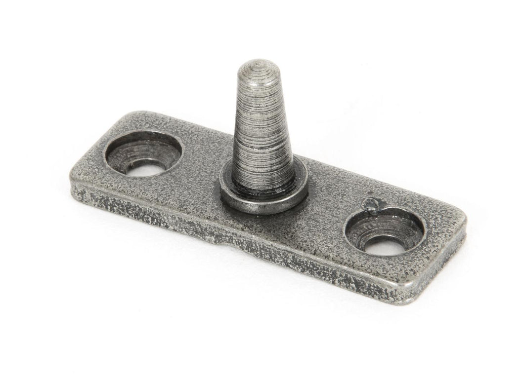 33607P Pewter Stay Pin