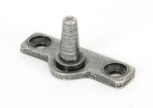 Load image into Gallery viewer, 33690 Pewter Offset Stay Pin
