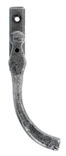 Load image into Gallery viewer, 33715 Pewter 16mm Peardrop Espag - RH
