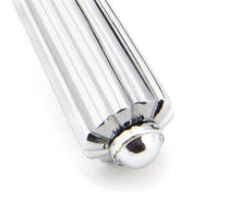 Load image into Gallery viewer, 45340 Polished Chrome Locking Hinton Fastener
